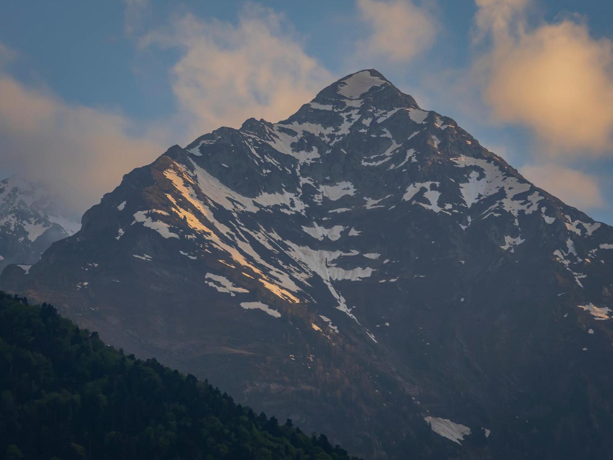 L'Appart De Lary Saint-Lary-Soulan Esterno foto